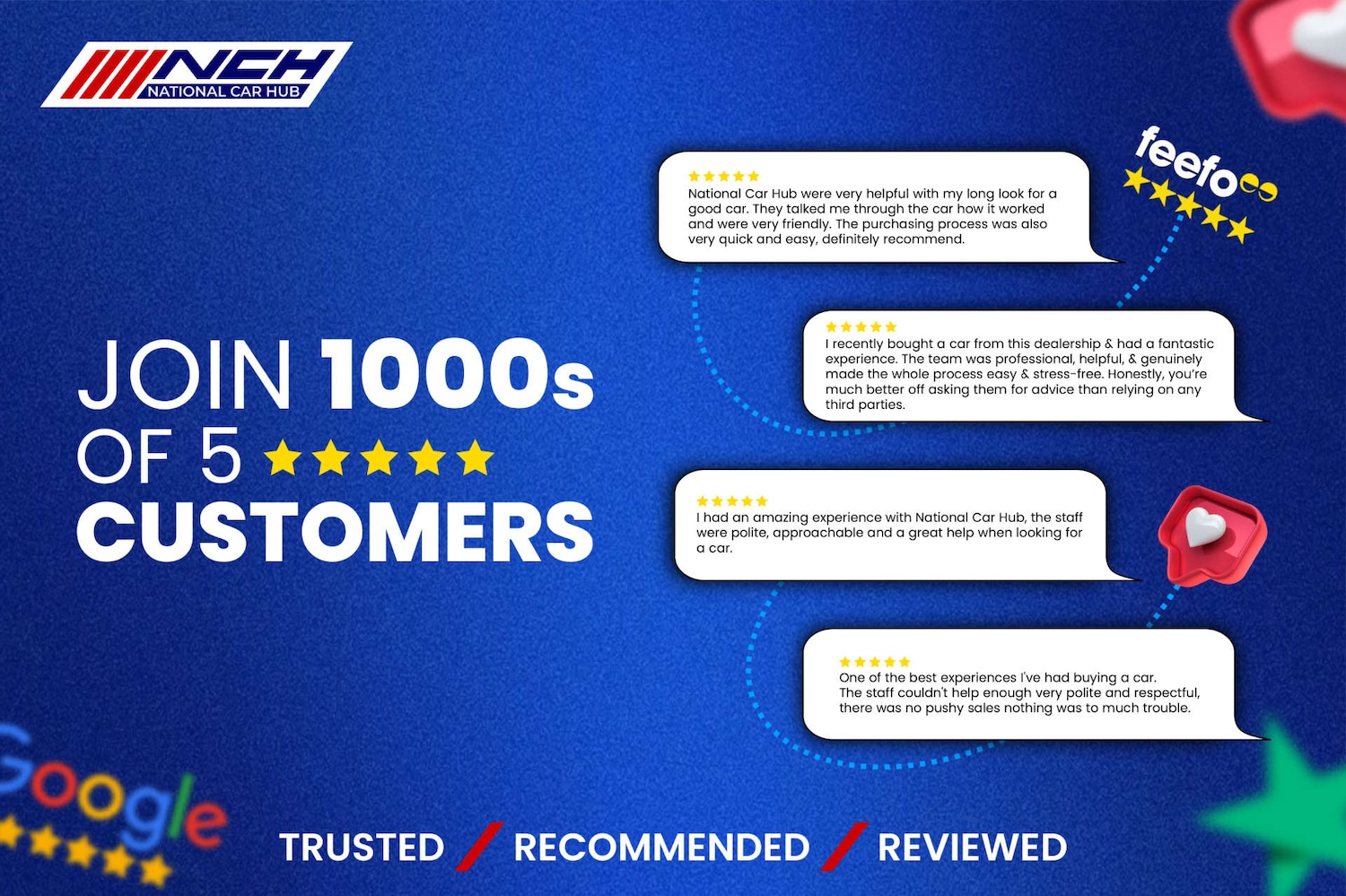 Used Kia Niro 2018 for sale - 78125386: Photo 22