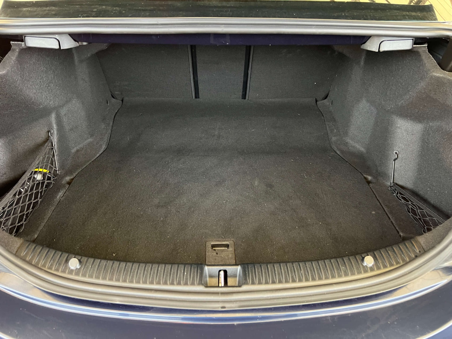 Used Mercedes-Benz C Class 2017 for sale - 76861655: Photo 32