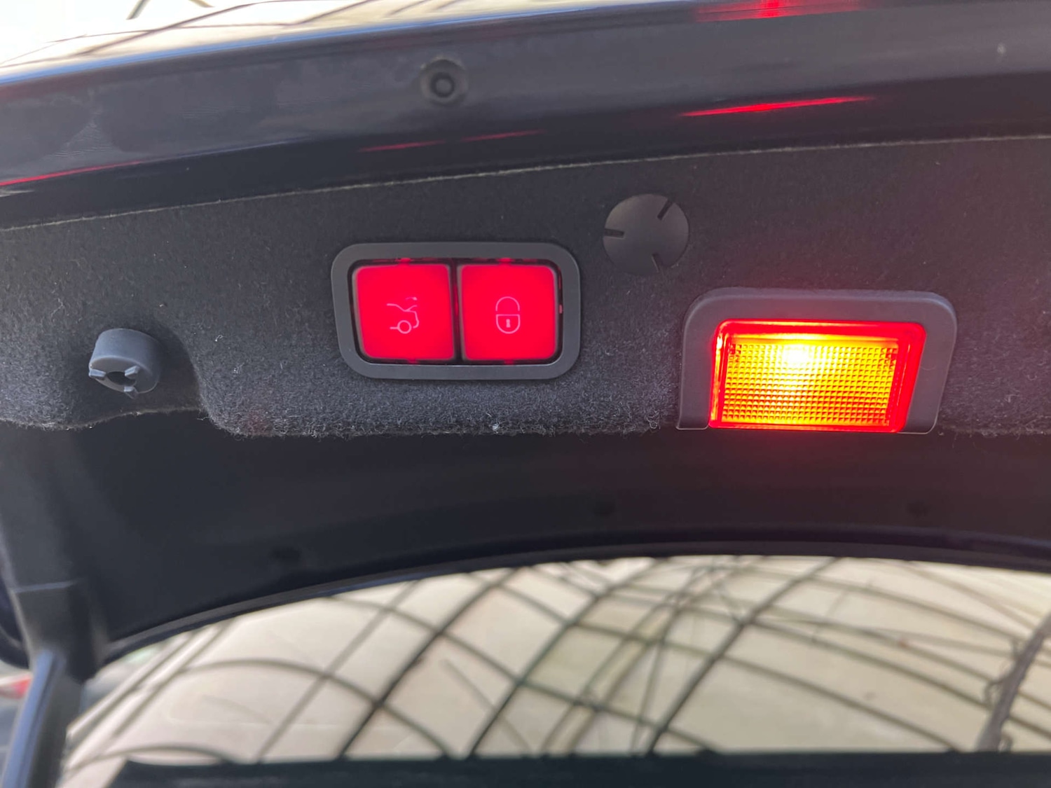 Used Mercedes-Benz C Class 2017 for sale - 76861655: Photo 34