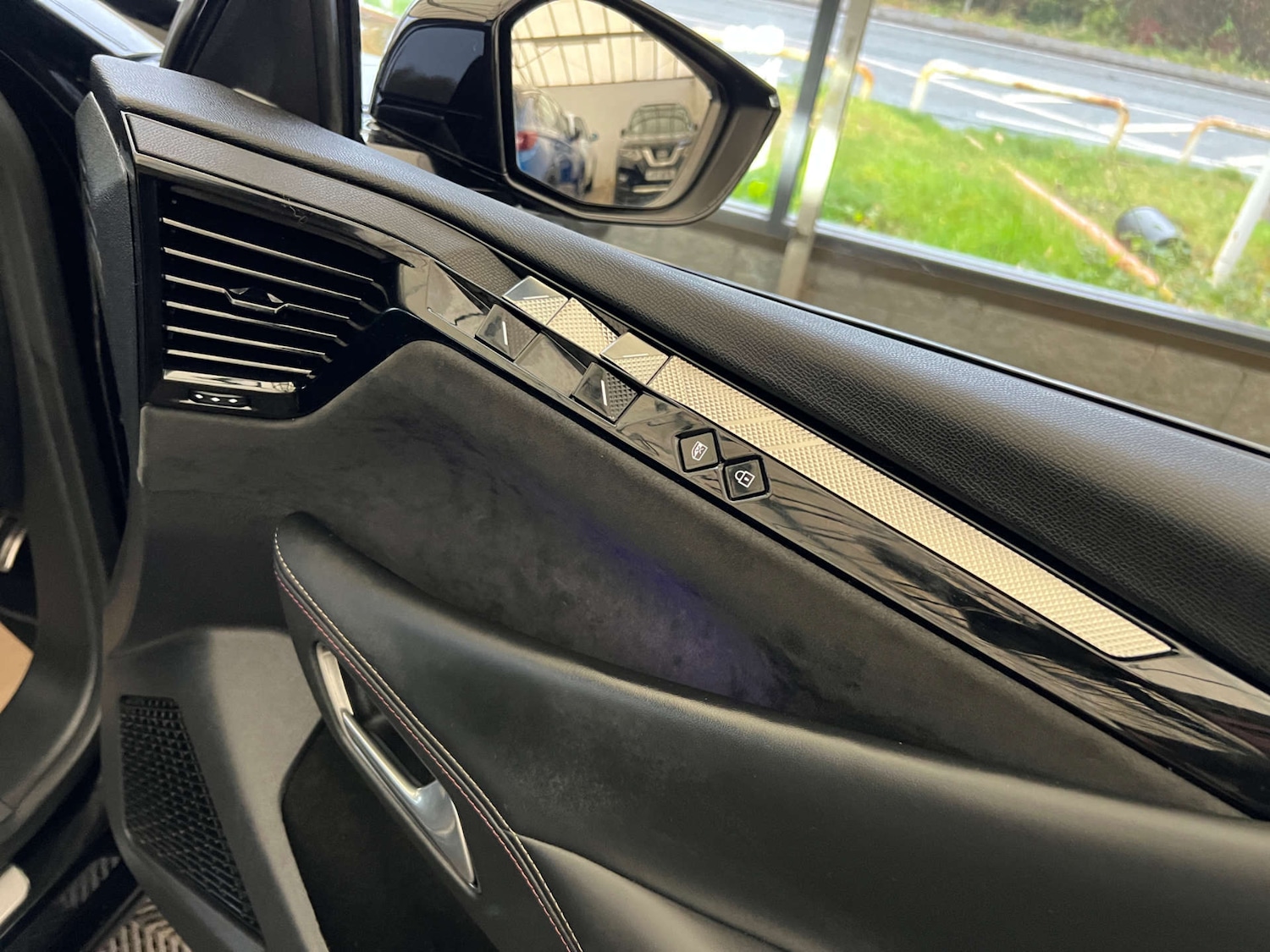 Used DS Automobiles DS 4 2022 for sale - 76477444: Photo 11