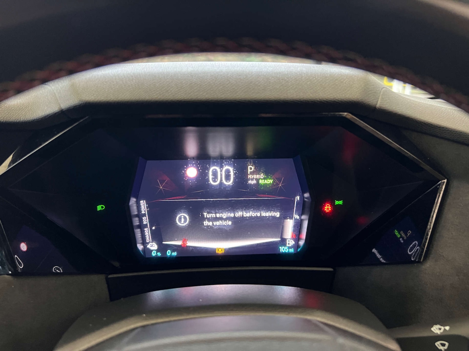 Used DS Automobiles DS 4 2022 for sale - 76477444: Photo 15