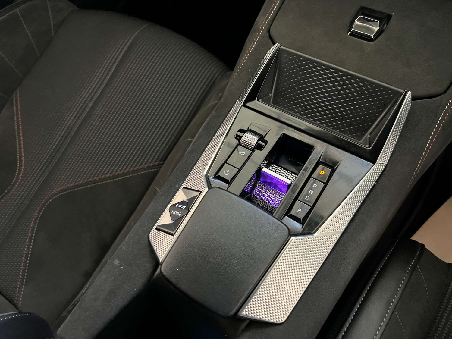 Used DS Automobiles DS 4 2022 for sale - 76477444: Photo 18