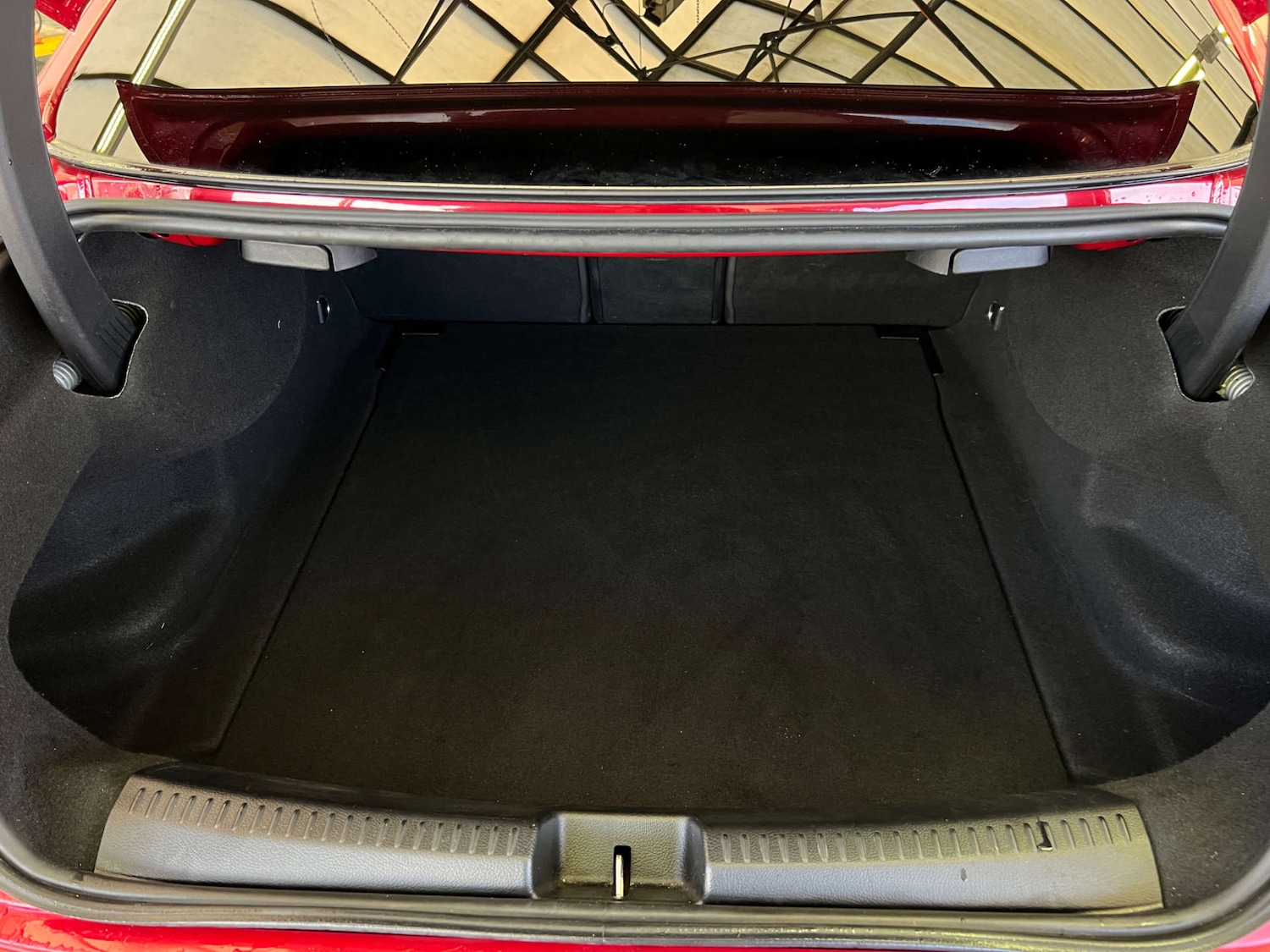 Used Mercedes-Benz CLA 2022 for sale - 77701525: Photo 28