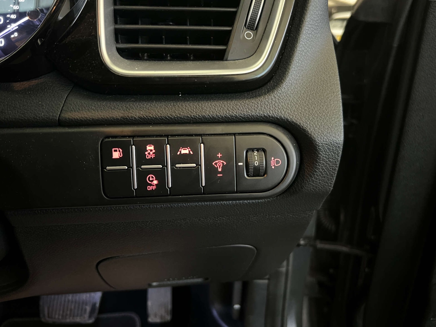 Used Kia XCeed 2022 for sale - 77022638: Photo 12