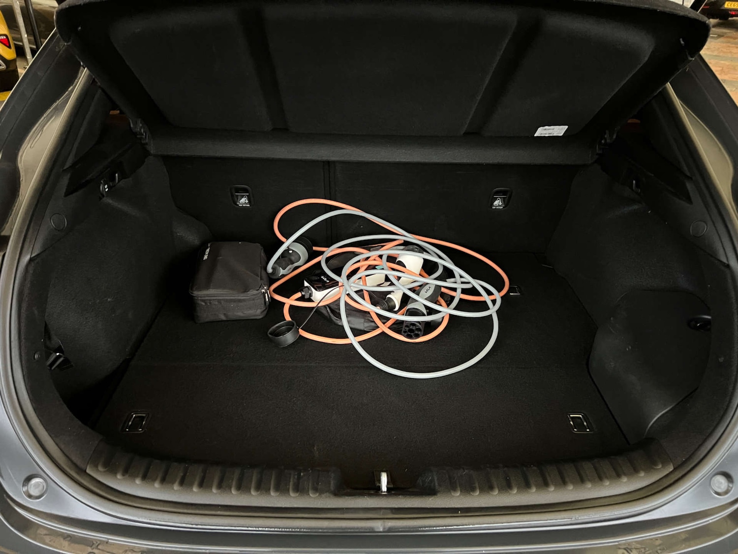 Used Kia XCeed 2022 for sale - 77022638: Photo 30