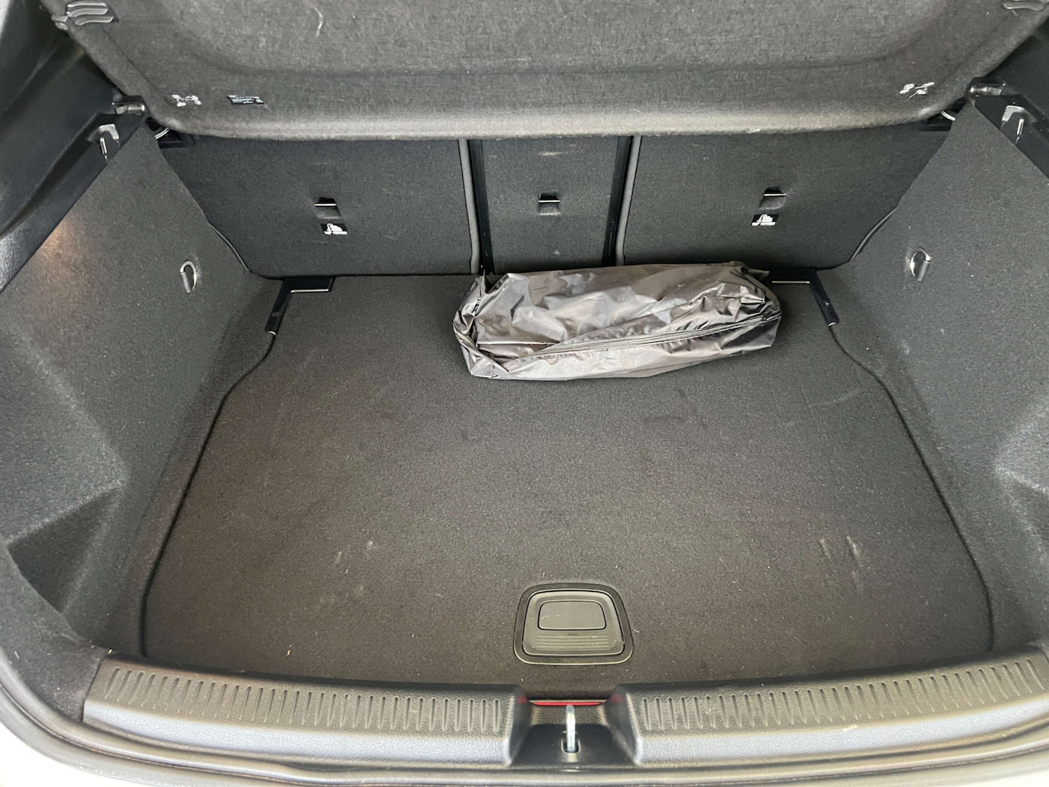 Used Mercedes-Benz A-Class 2023 for sale - 76735786: Photo 31