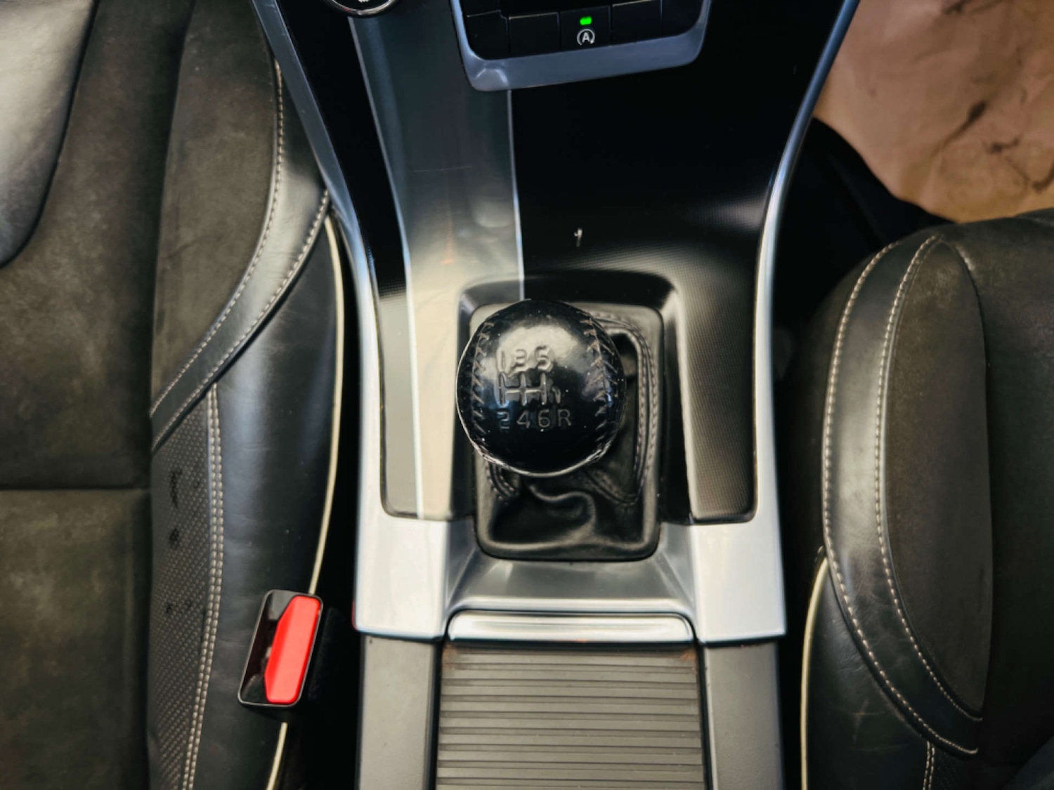 Used Volvo XC60 2017 for sale - 77964805: Photo 32