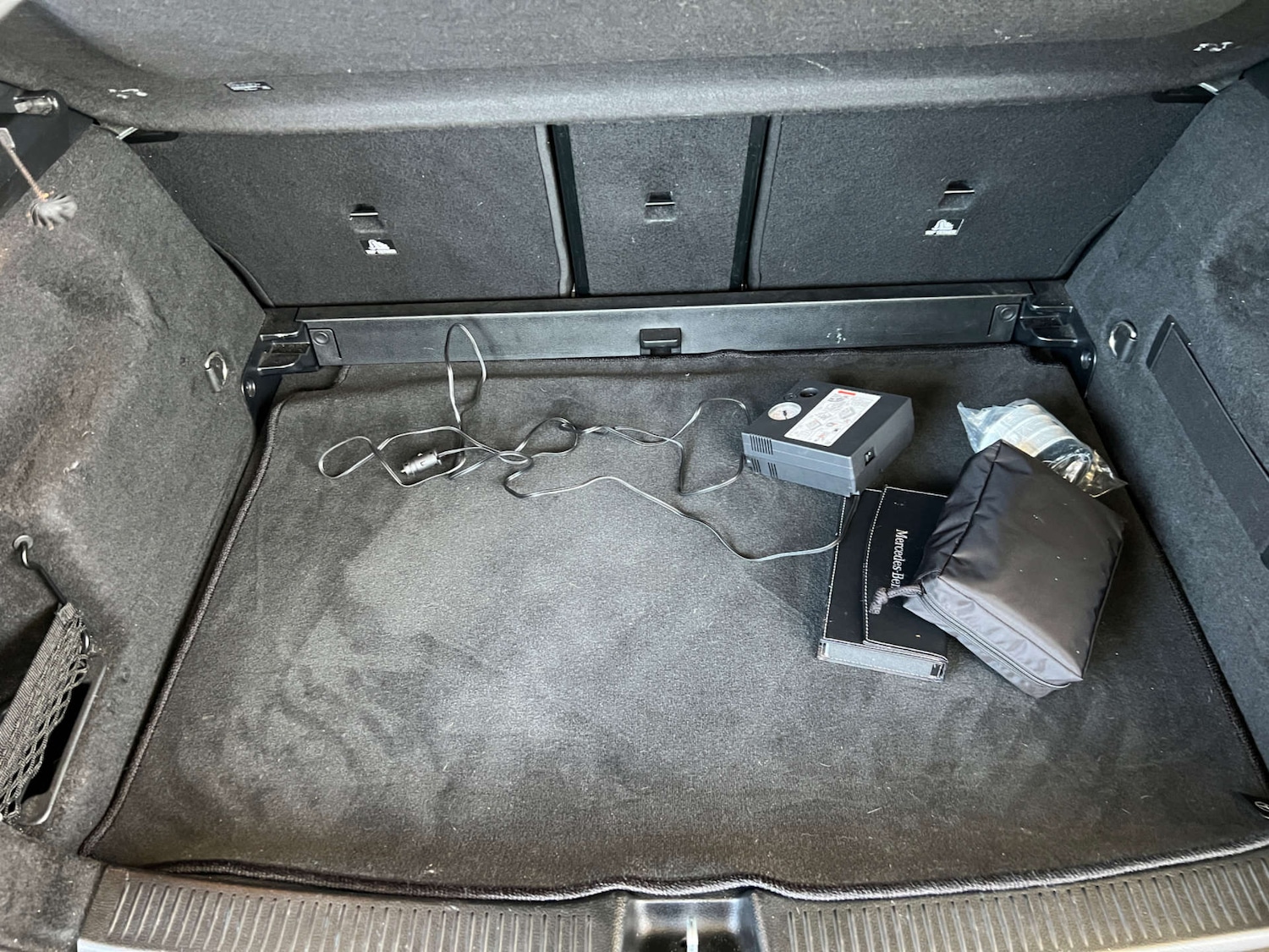 Used Mercedes-Benz B Class 2021 for sale - 76971033: Photo 29