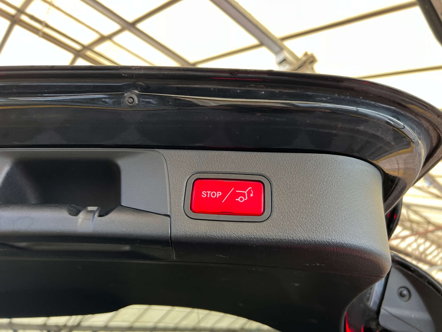 Used Mercedes-Benz B Class 2021 for sale - 76971033: Photo 30