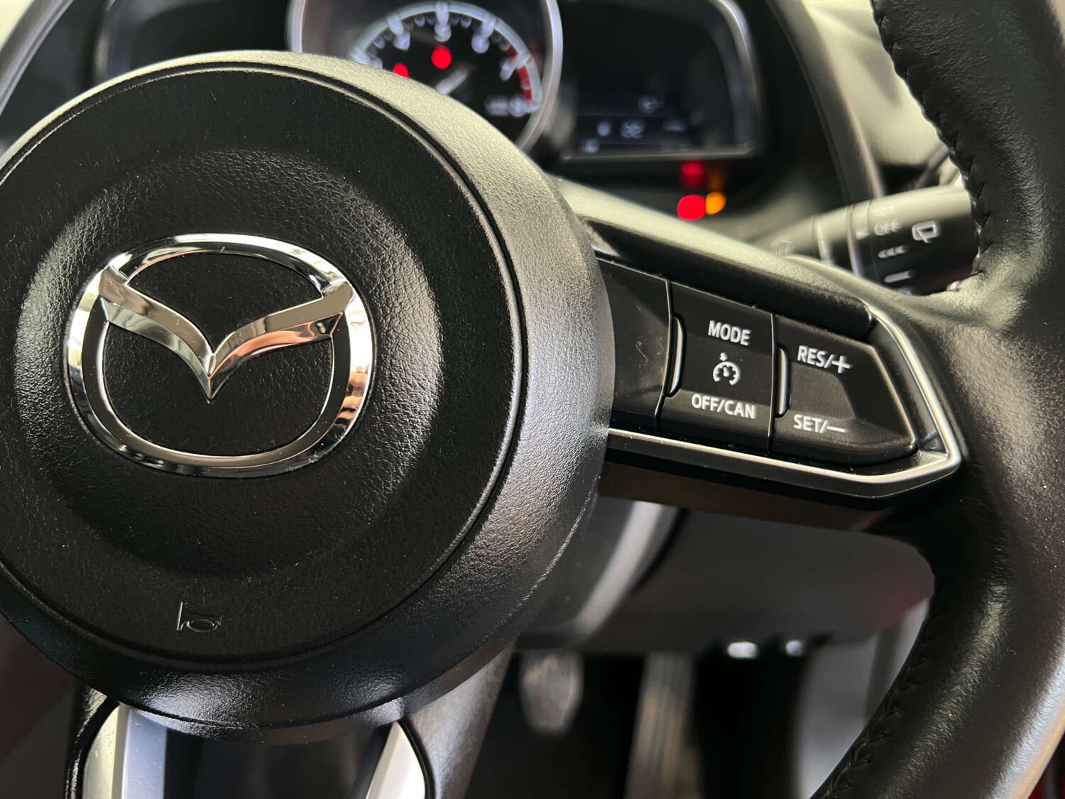 Used Mazda Mazda2 2018 for sale - 78106691: Photo 16