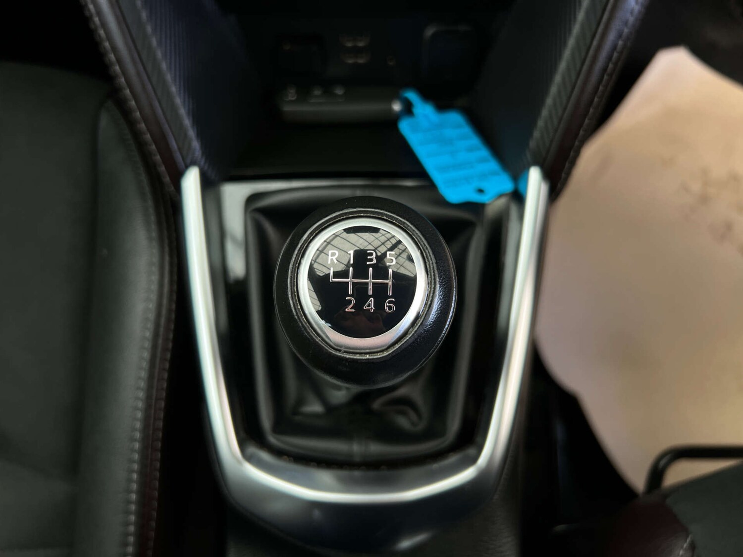 Used Mazda Mazda2 2018 for sale - 78106691: Photo 24