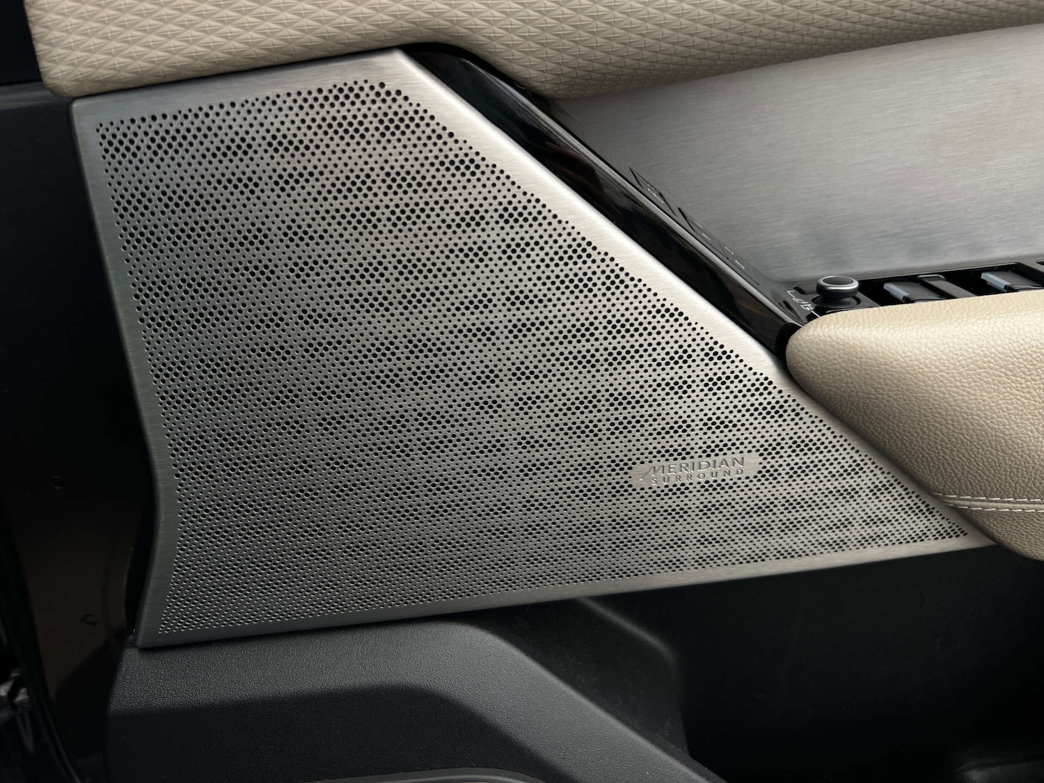 Used Land Rover Range Rover Velar 2019 for sale - 78032014: Photo 15