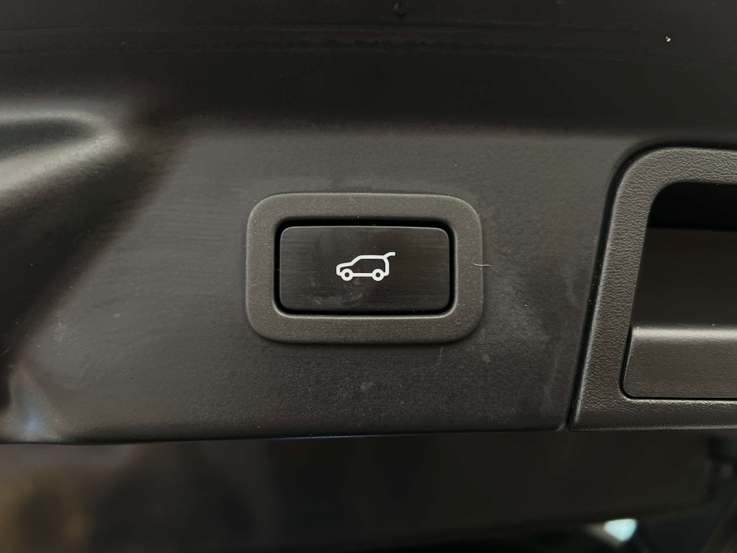 Used Land Rover Range Rover Velar 2019 for sale - 78032014: Photo 30