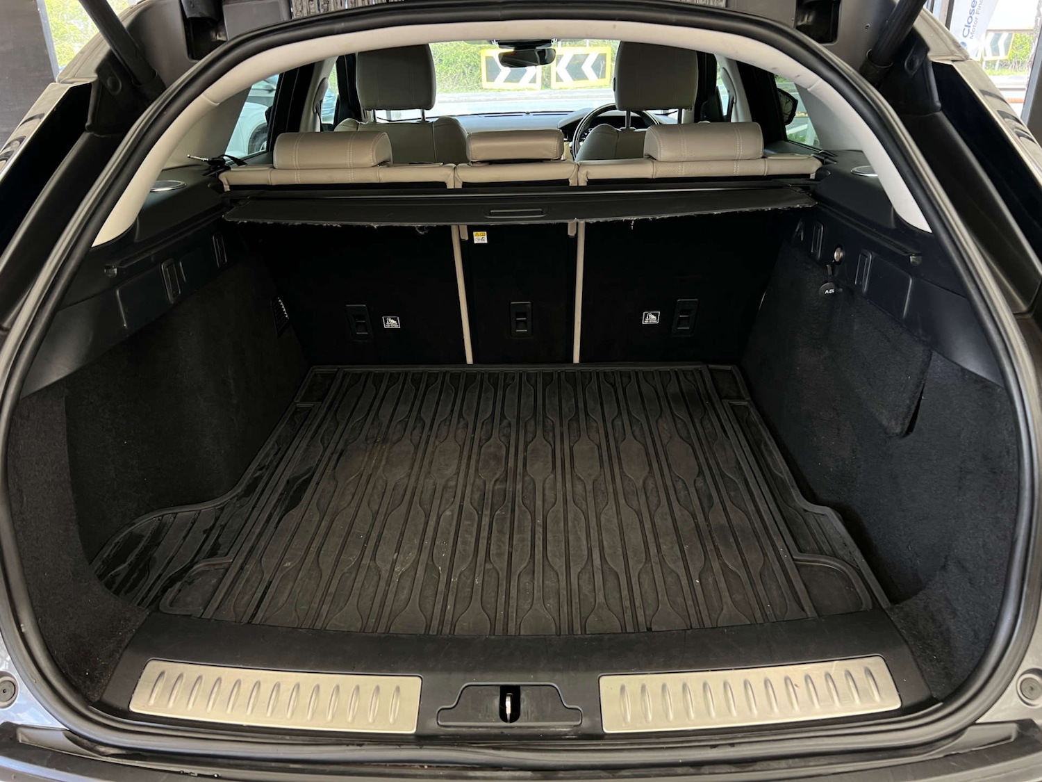 Used Land Rover Range Rover Velar 2019 for sale - 78032014: Photo 31