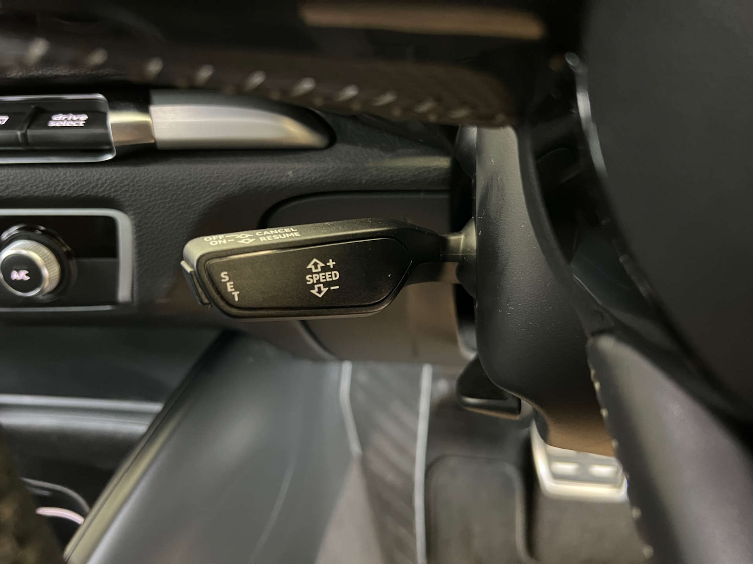 Used Audi A3 2018 for sale - 77022572: Photo 16