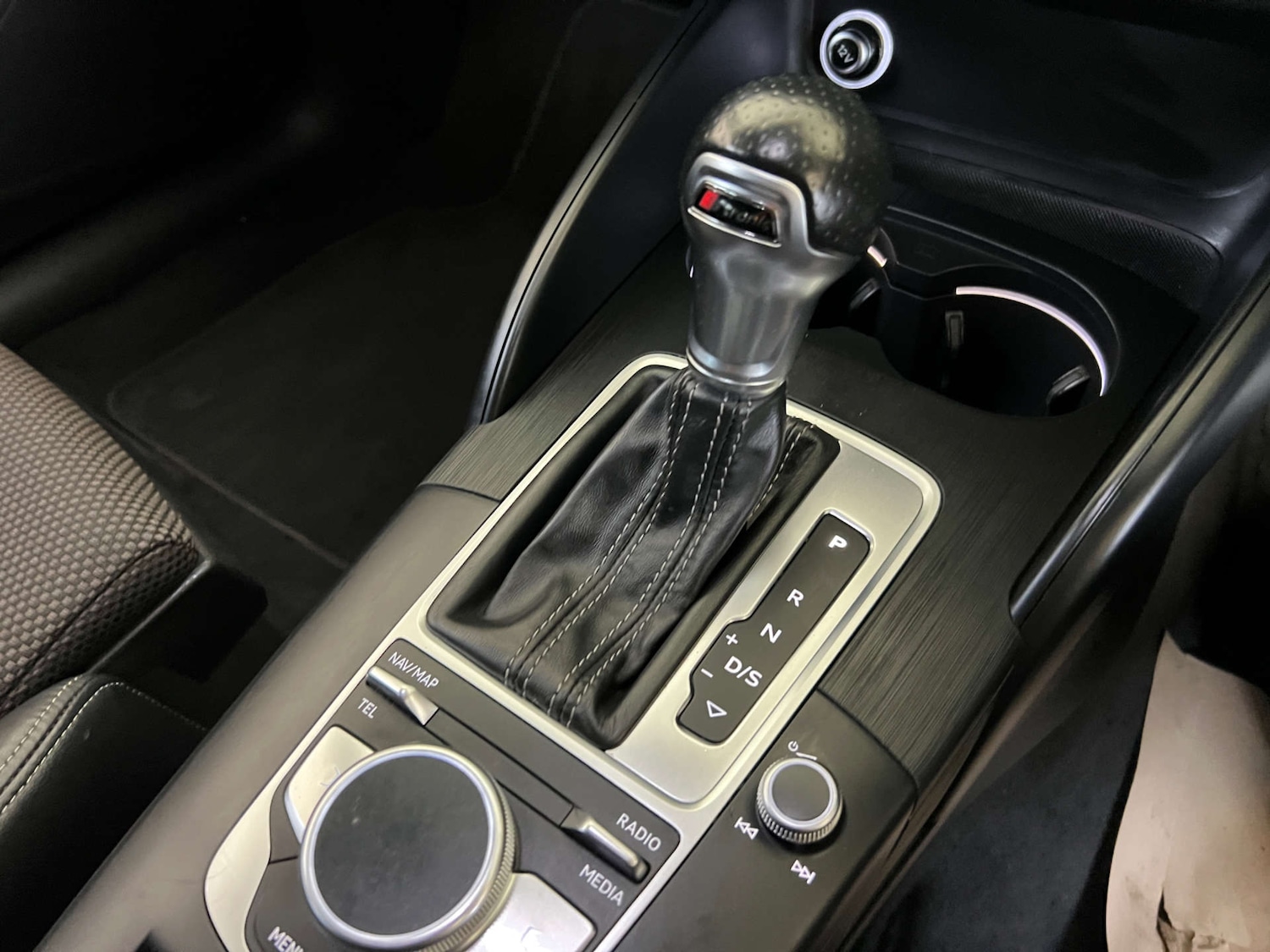 Used Audi A3 2018 for sale - 77022572: Photo 17