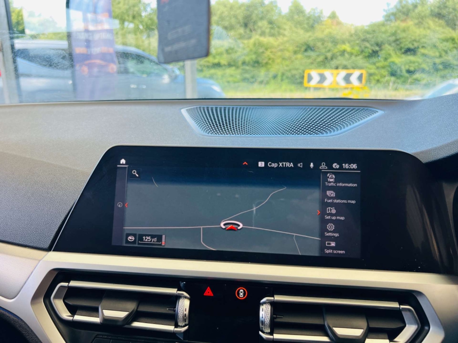 Used BMW 3 Series 2019 for sale - 76363546: Photo 23