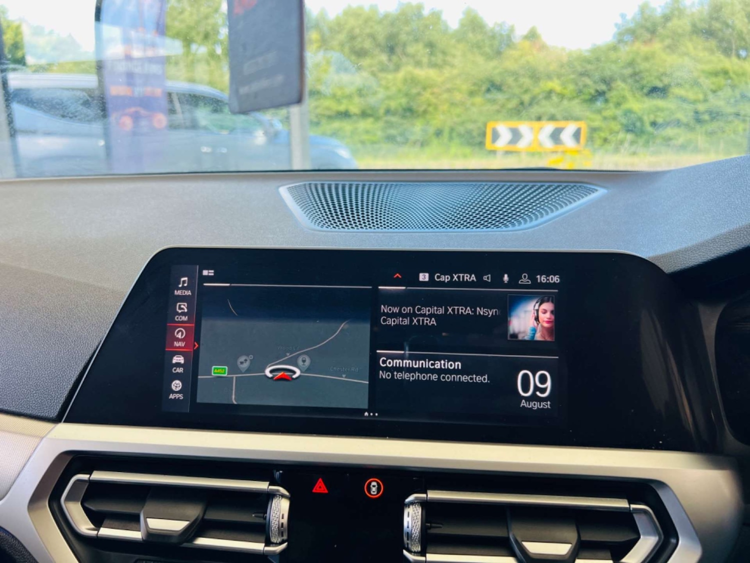 Used BMW 3 Series 2019 for sale - 76363546: Photo 26