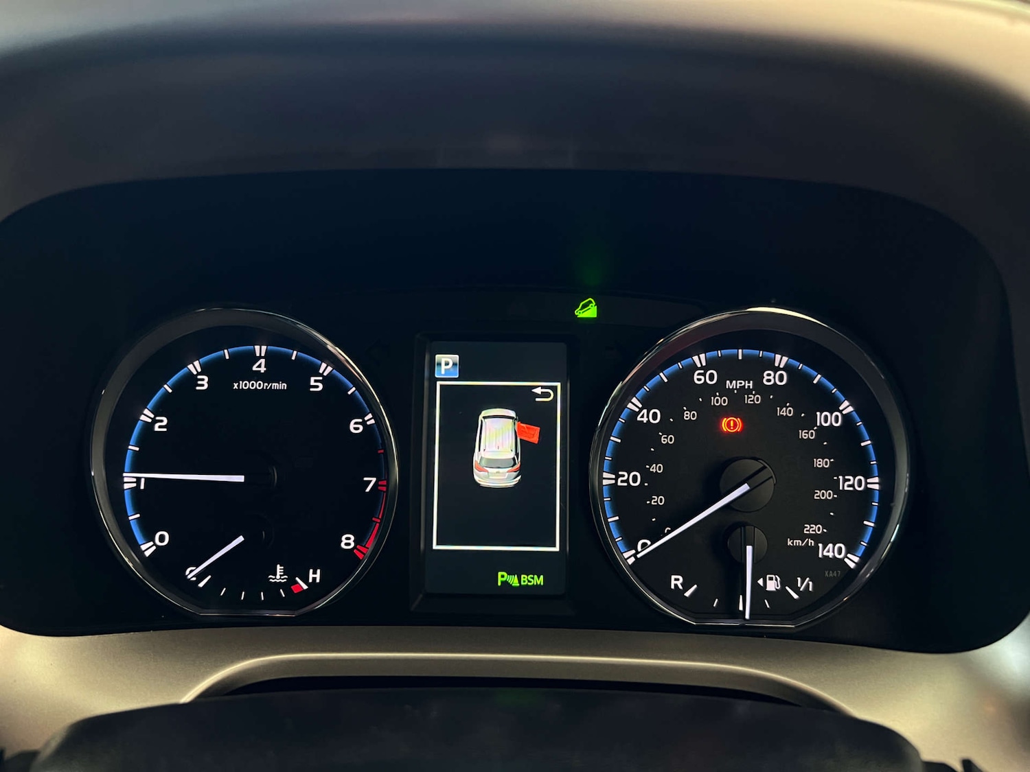 Used Toyota RAV4 2018 for sale - 77628807: Photo 13