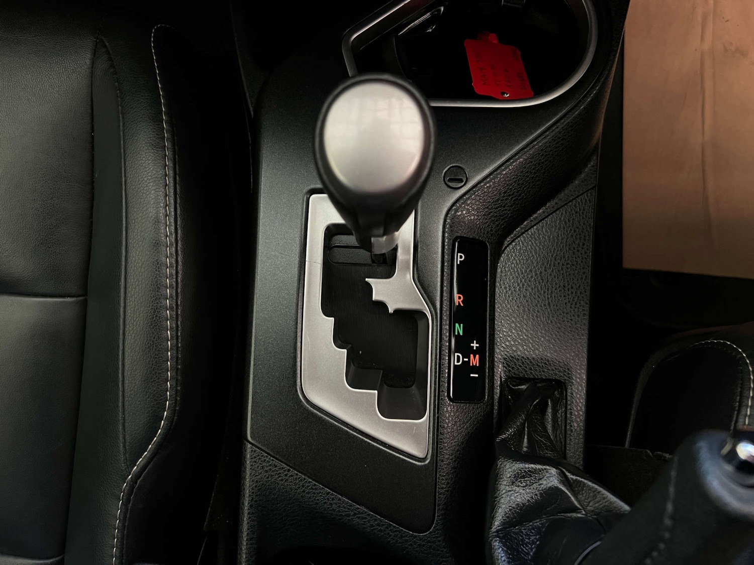 Used Toyota RAV4 2018 for sale - 77628807: Photo 23