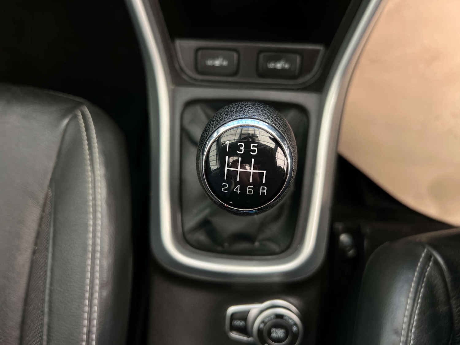 Used Suzuki SX4 S-Cross 2018 for sale - 77979873: Photo 21