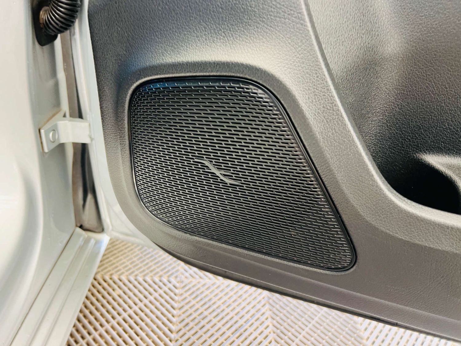 Used Mercedes-Benz A-Class 2019 for sale - 76919160: Photo 10