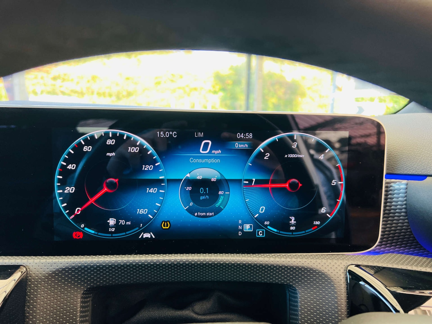 Used Mercedes-Benz A-Class 2019 for sale - 76919160: Photo 15