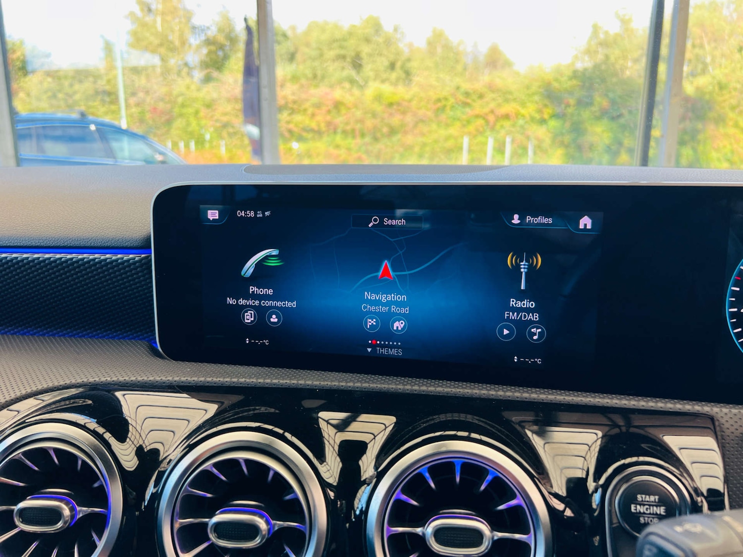 Used Mercedes-Benz A-Class 2019 for sale - 76919160: Photo 20