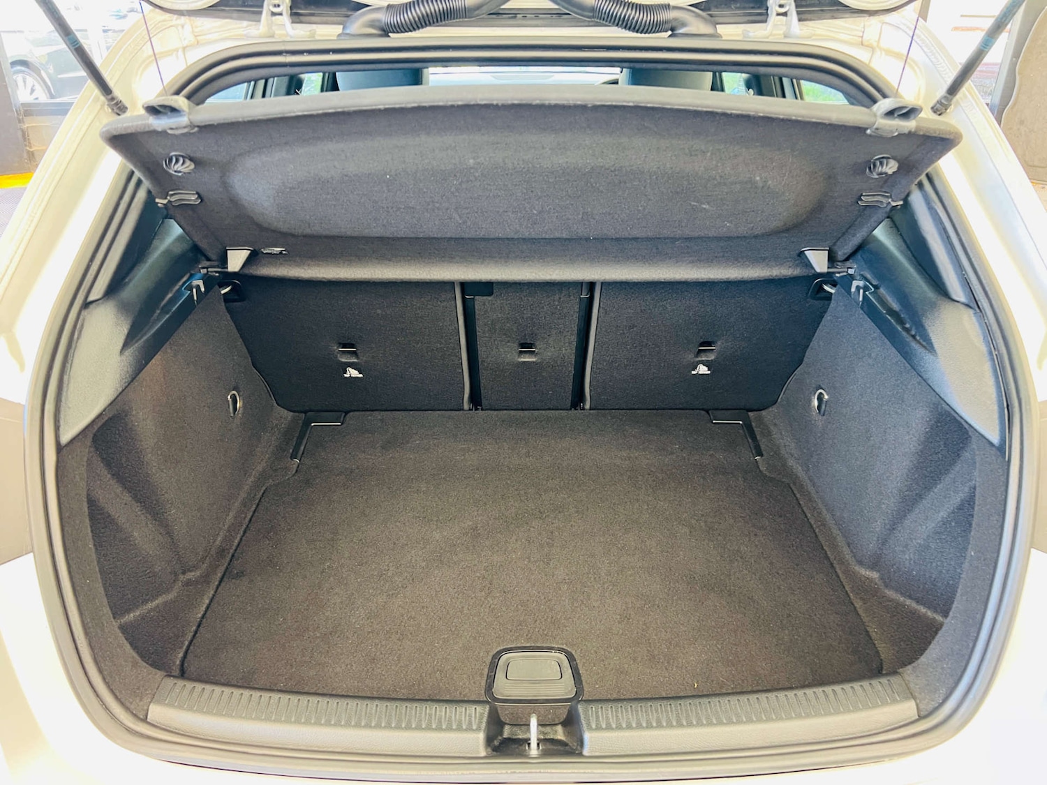 Used Mercedes-Benz A-Class 2019 for sale - 76919160: Photo 31