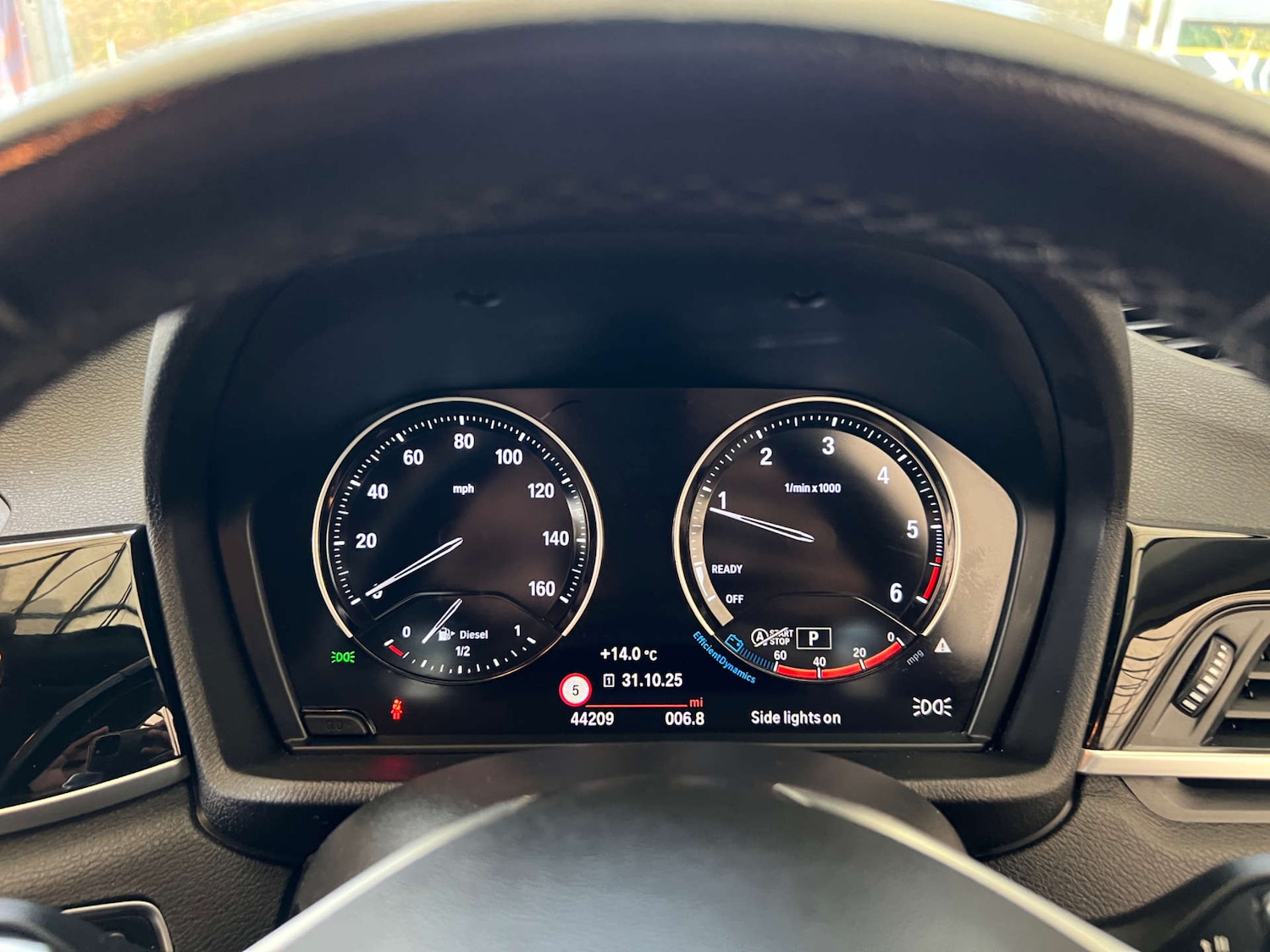 Used BMW X1 2018 for sale - 76601752: Photo 15