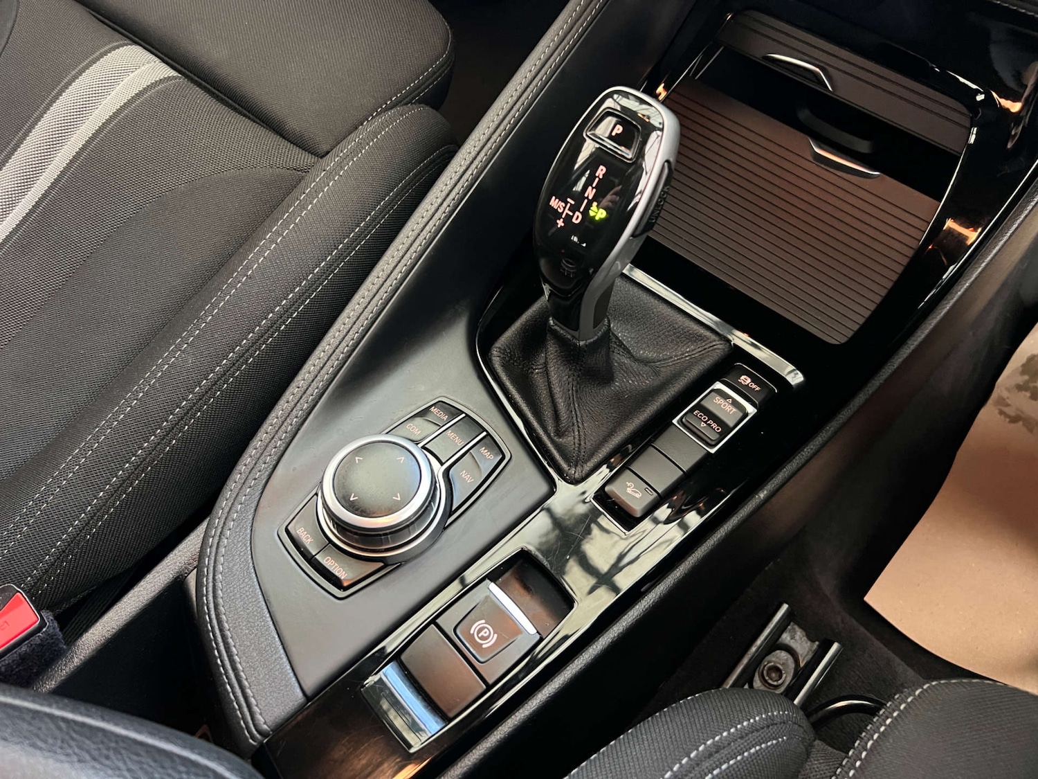 Used BMW X1 2018 for sale - 76601752: Photo 19