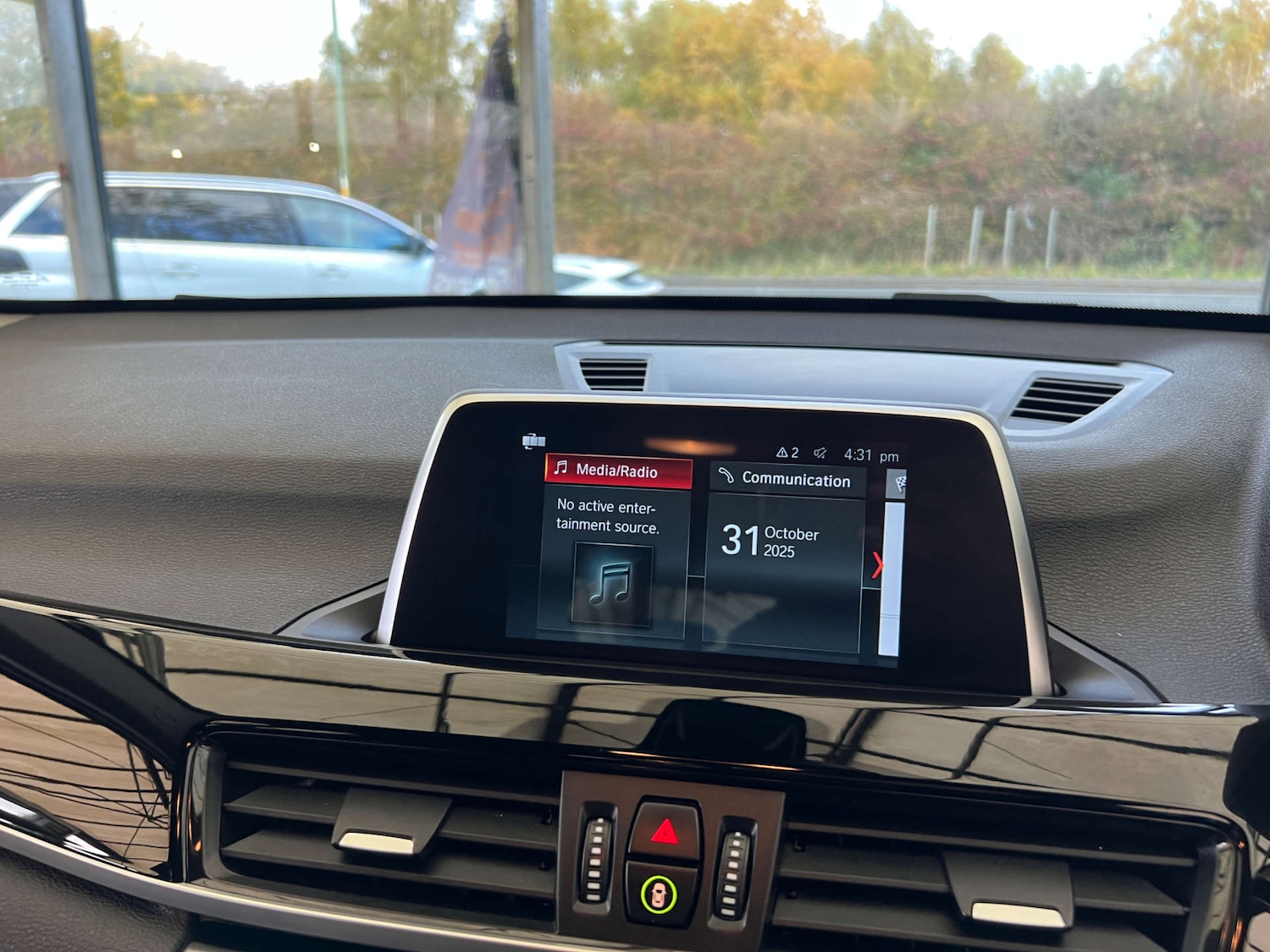 Used BMW X1 2018 for sale - 76601752: Photo 20