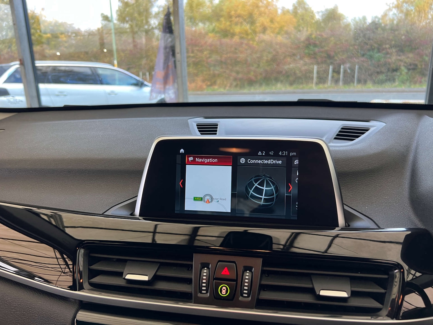 Used BMW X1 2018 for sale - 76601752: Photo 21