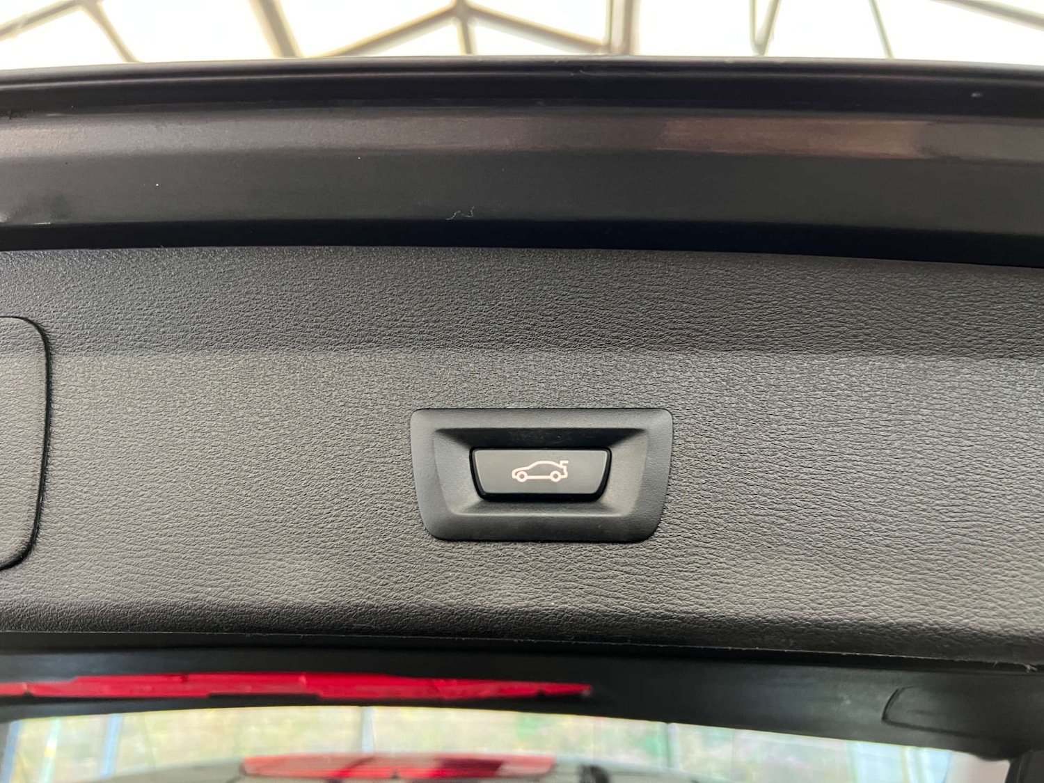 Used BMW X1 2018 for sale - 76601752: Photo 30