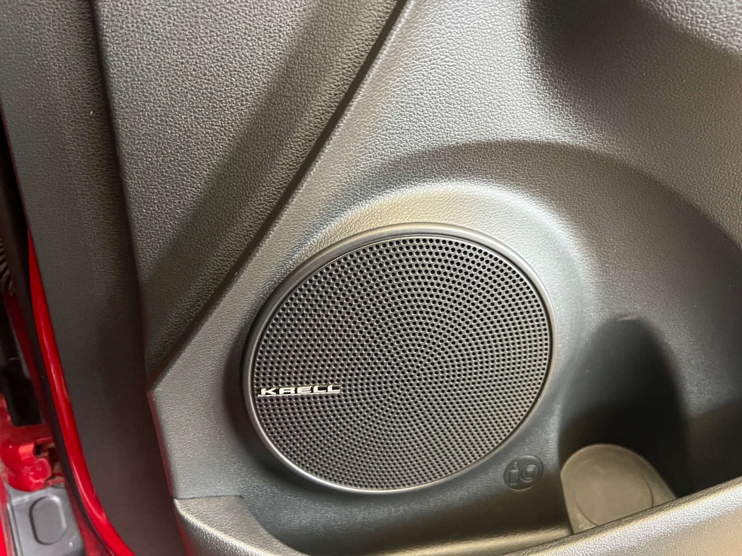 Used Hyundai KONA 2018 for sale - 76601892: Photo 24