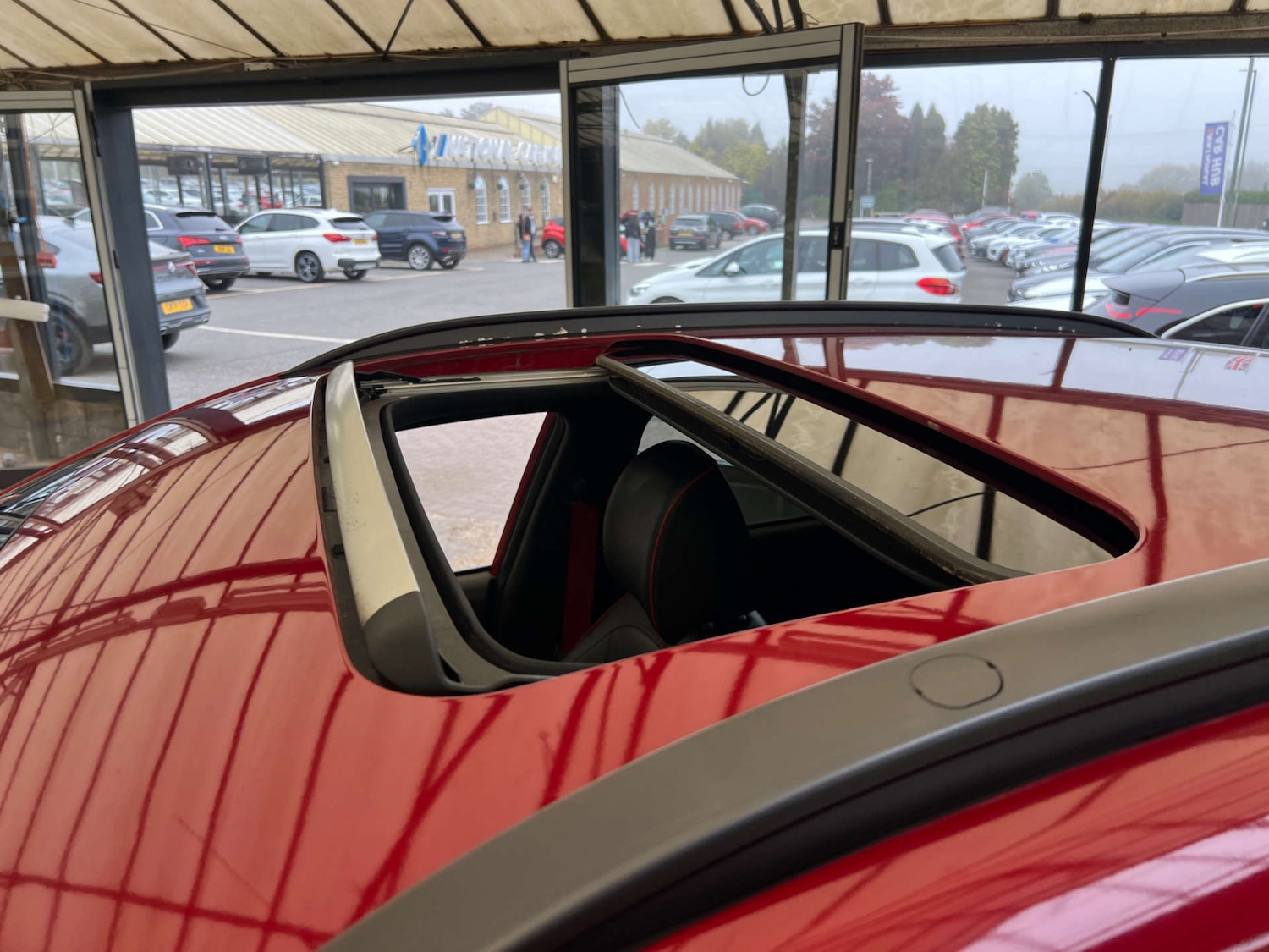 Used Hyundai KONA 2018 for sale - 76601892: Photo 31