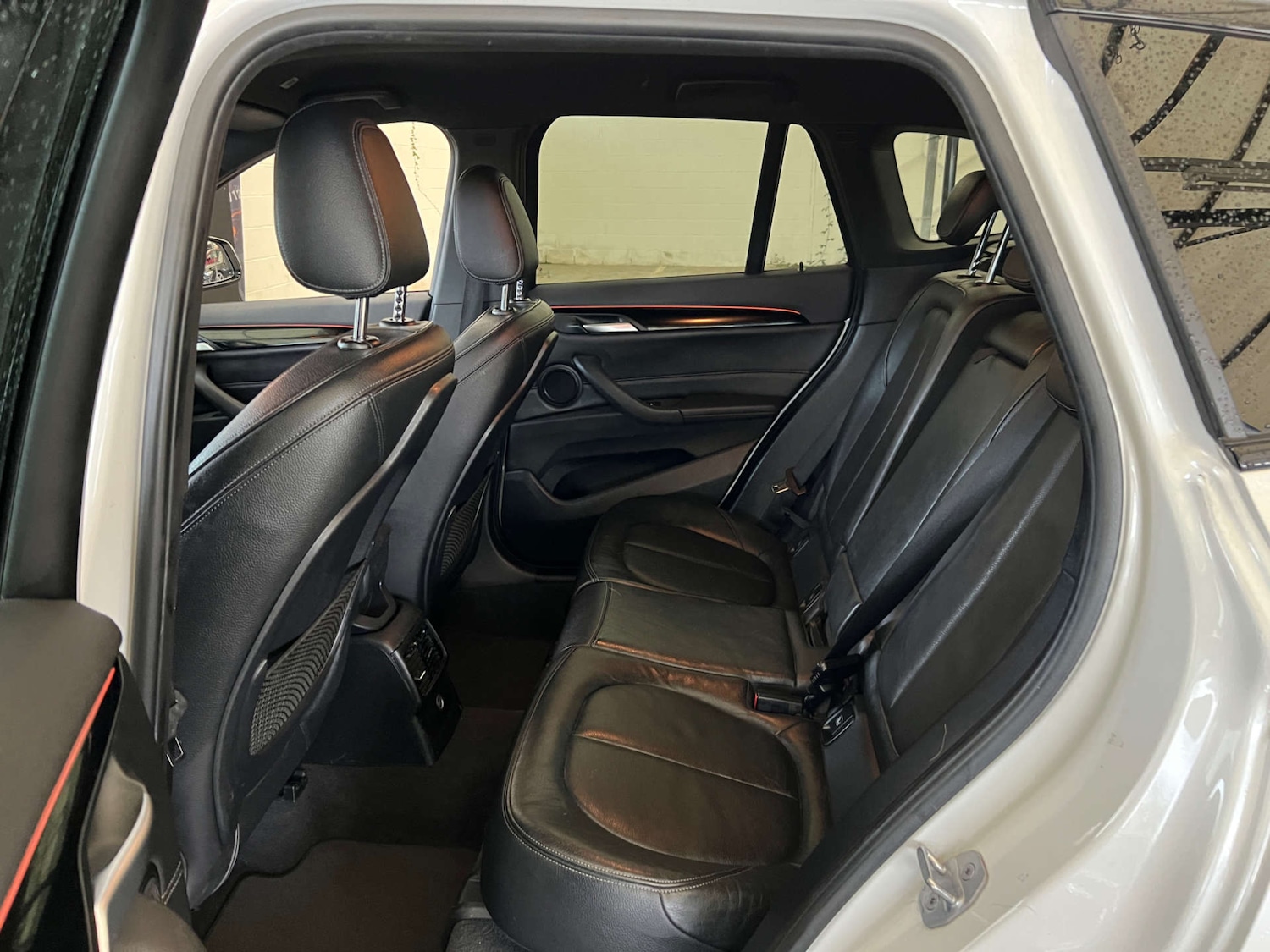 Used BMW X1 2016 for sale - 76363983: Photo 28