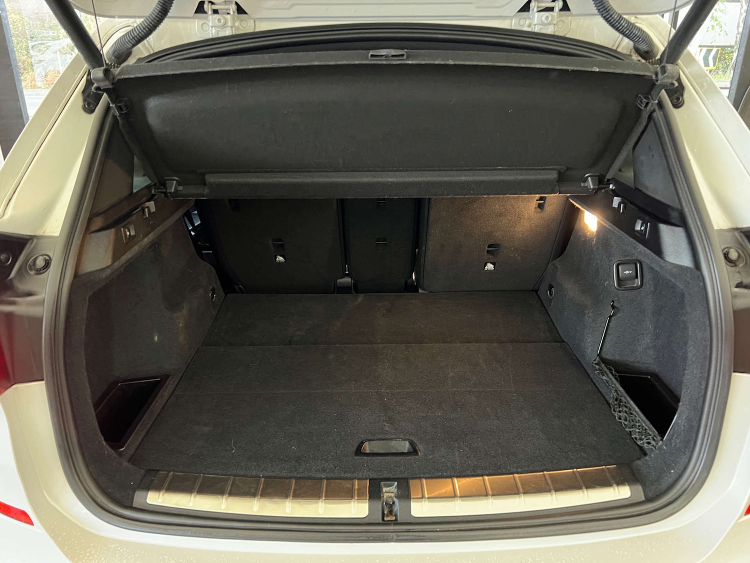 Used BMW X1 2016 for sale - 76363983: Photo 29