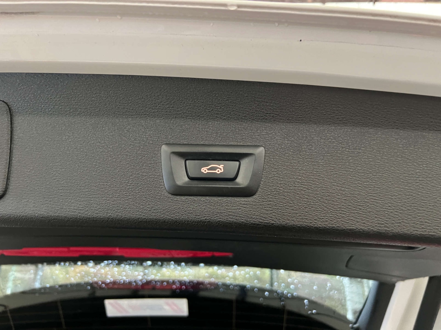 Used BMW X1 2016 for sale - 76363983: Photo 30