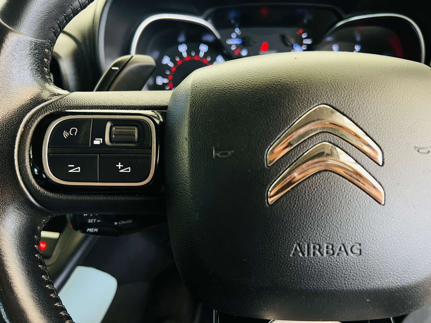 Used Citroen Berlingo 2019 for sale - 76356014: Photo 16