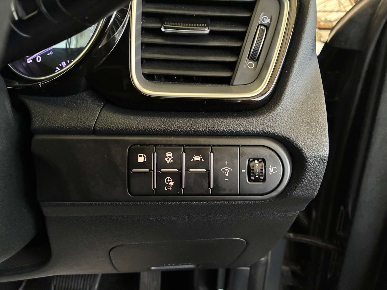 Used Kia XCeed 2021 for sale - 77189534: Photo 14