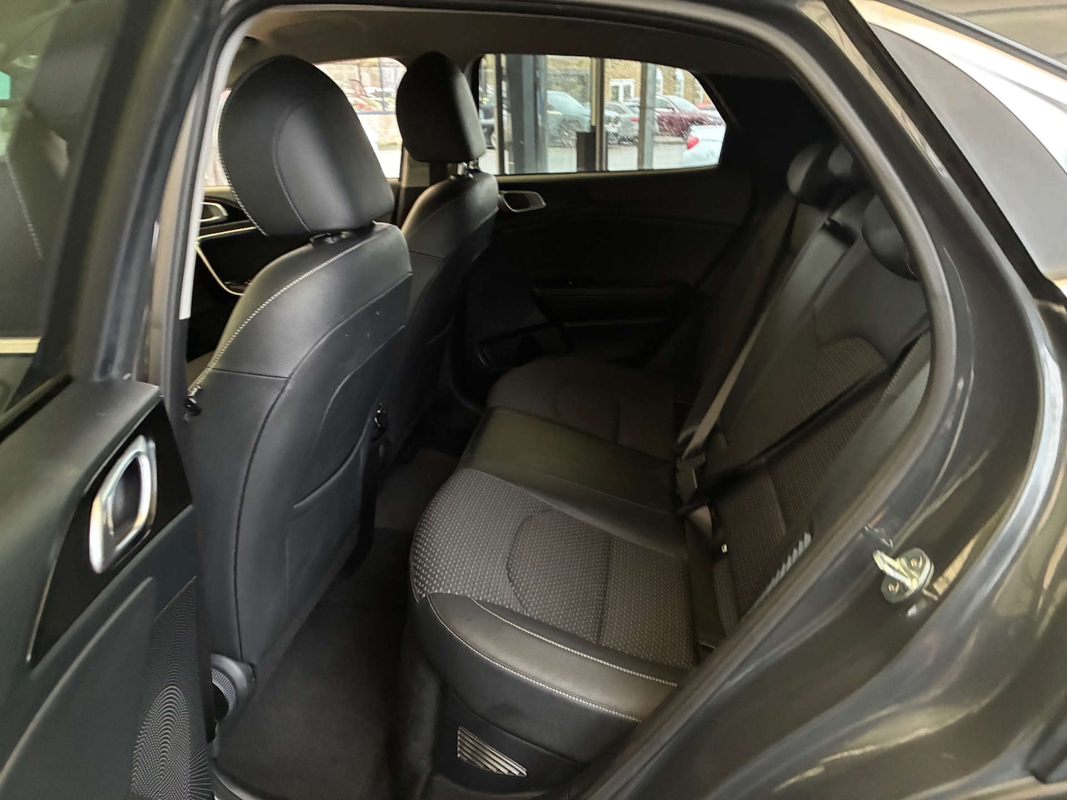 Used Kia XCeed 2021 for sale - 77189534: Photo 26