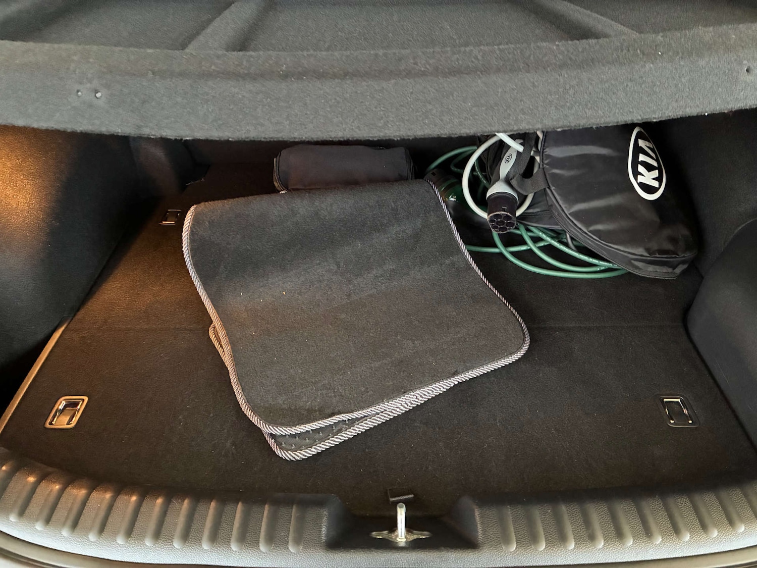 Used Kia XCeed 2021 for sale - 77189534: Photo 29