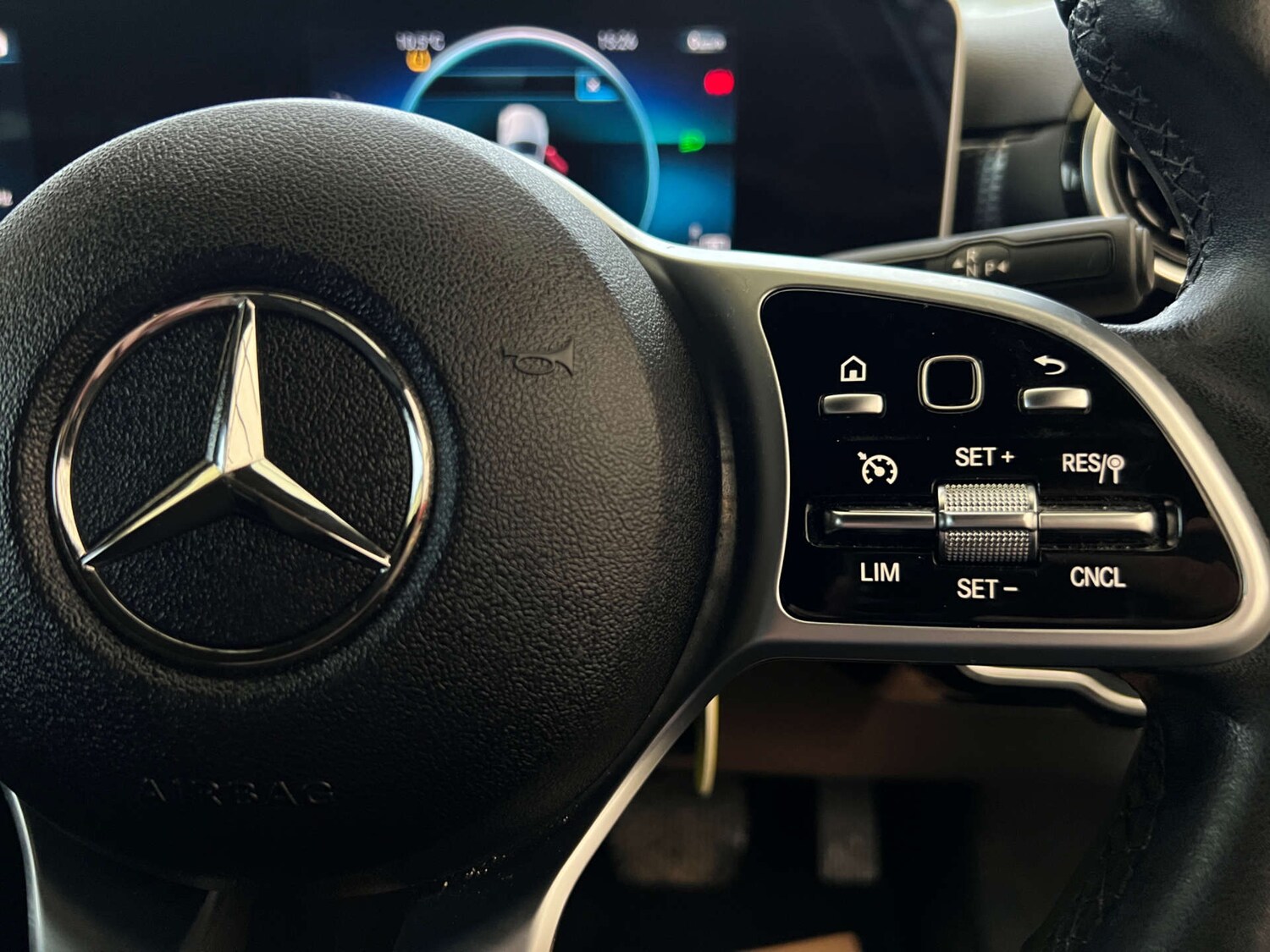 Used Mercedes-Benz A-Class 2018 for sale - 77535048: Photo 15