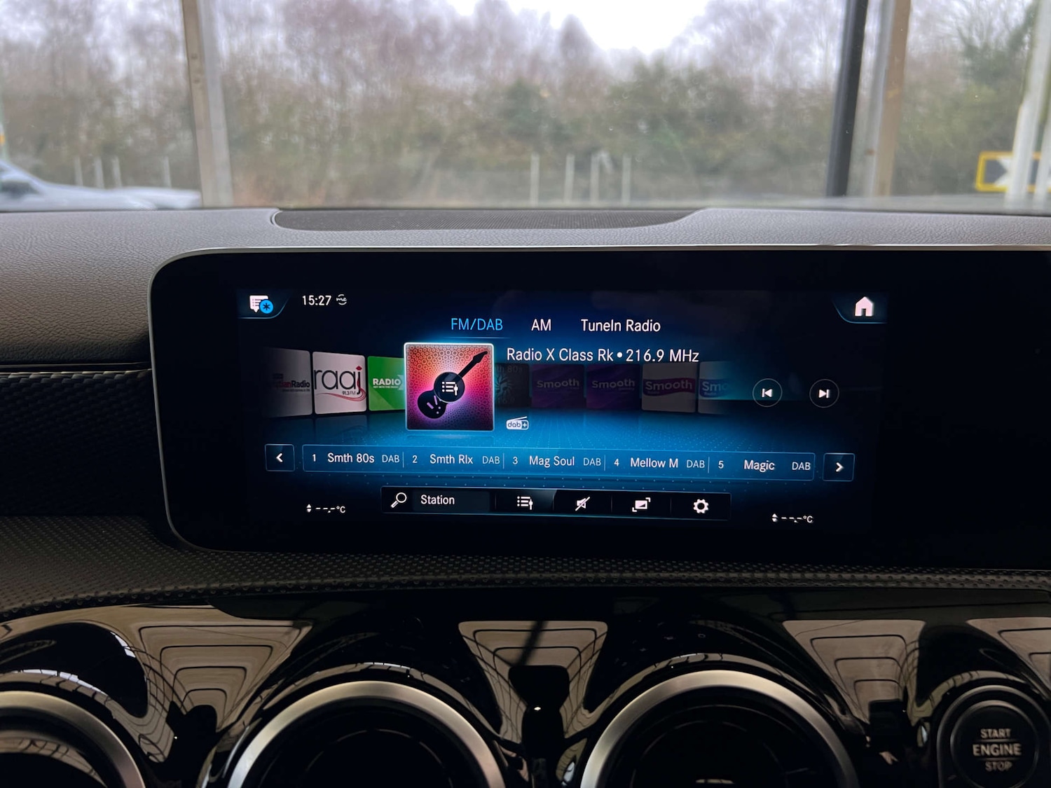 Used Mercedes-Benz A-Class 2018 for sale - 77535048: Photo 19