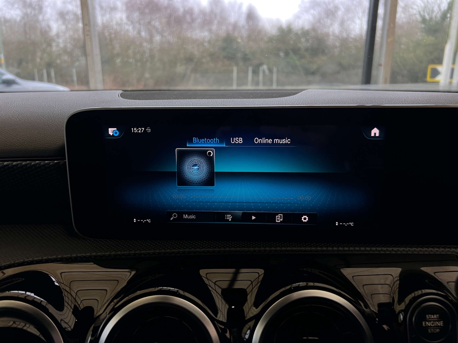 Used Mercedes-Benz A-Class 2018 for sale - 77535048: Photo 20