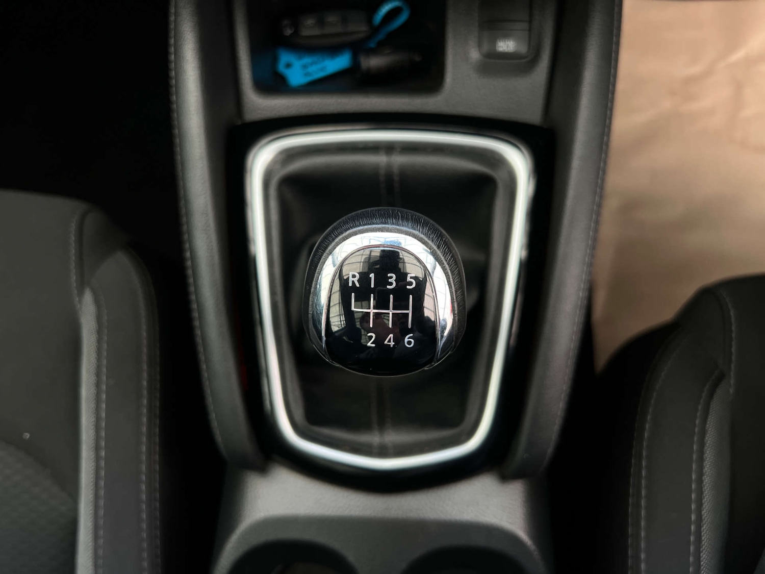 Used Nissan Qashqai 2020 for sale - 78125385: Photo 21