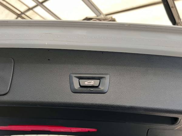 Used BMW X1 2018 for sale - 76231923: Photo 30