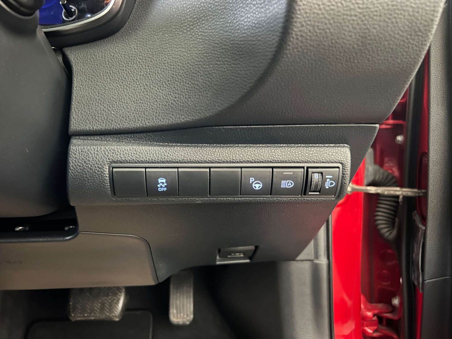 Used Toyota Corolla 2020 for sale - 76194675: Photo 13