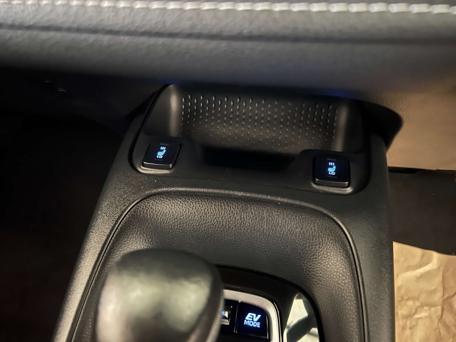 Used Toyota Corolla 2020 for sale - 76194675: Photo 16